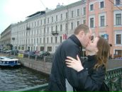 Фотография Соколова Сергея