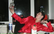 Фотография Сергеева Татьяна