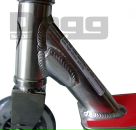 Вітя Кравчук фотография #8 (источник - https://vk.com/id55048336)