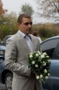 Вікторія Кернична фотография #17 (источник - https://vk.com/id8334412)