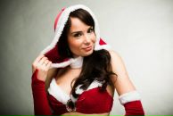 Фотография Альтман Екатерины