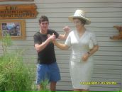 Фотография  