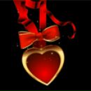 Ірина Чайковська фотография #14 (источник - https://vk.com/id72473640)