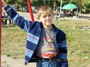 Миколка Максимів фотография #1