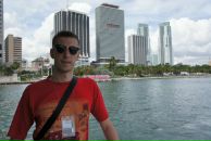 Фотография Анкудинова Андрея