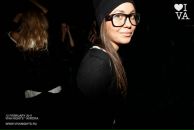 Соня Соня фотография #43 (источник - https://vk.com/id396416)