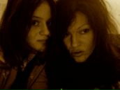 Фотография Левиевой Любы