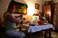 Ян Галёна фотография #37 (источник - https://vk.com/id216256)