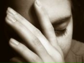 Фотография Бондаренко Марины