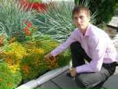 Фотография Иванова Александра