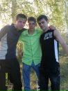 Саня Болілий фотография #35 (источник - https://vk.com/id56019190)