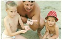 Фотография Ленкей Саши