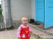 Сергій Глубіш фотография #1