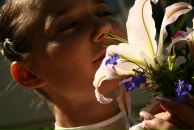 Фотография Андреевой Екатерины