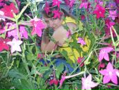 Фотография Арефьев Николай