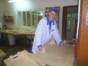 Фотография  