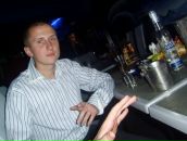 Фотография Земцова Владимира