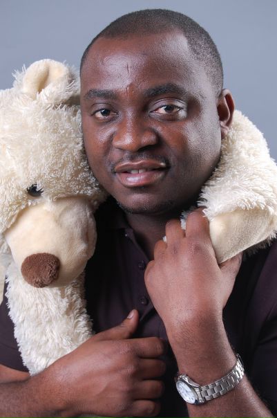 Xavi E$ono abaga фото №2