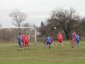 Діма Довгань фотография #6 (источник - https://vk.com/id10309993)