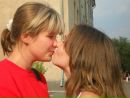 Танюша =) фотография #11 (источник - https://vk.com/id62062161)