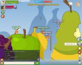 Ігор Халупняк фотография #21 (источник - https://vk.com/id97493630)