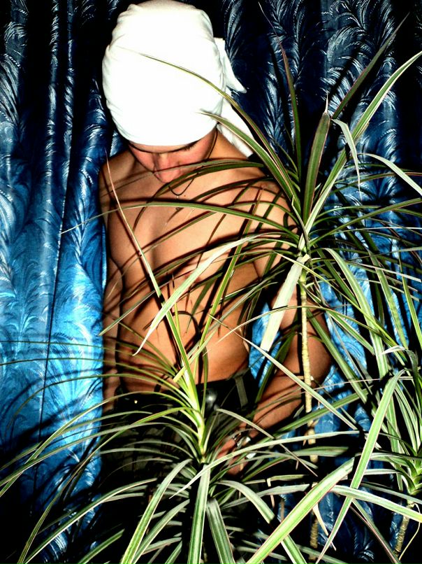 Tema Barmalei фотография #6