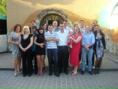 Ірина Мазур фотография #5 (источник - https://vk.com/id74302196)