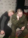 Фотография Ивановой Марины