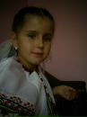 Катя Бірулін фотография #42 (источник - https://vk.com/id62967185)