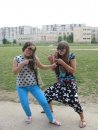 Настуська Яківчик фотография #11 (источник - https://vk.com/id33163404)