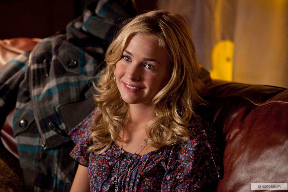Cassie Blake фотография #14