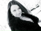 ♥♥♥♥лілюсічка♥♥♥♥ Казмірук фотография #29 (источник - https://vk.com/id68403522)
