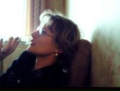 Фотография Вольской Валентины