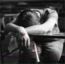 Ярослав Іваницький фотография #33 (источник - https://vk.com/id11156199)