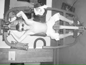 Ярік Бех фотография #42 (источник - https://vk.com/id40081136)