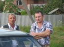 Ната Онищенко фотография #13 (источник - https://vk.com/id123488307)
