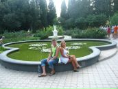 Николай Крепец фотография #47 (источник - https://vk.com/id125664175)