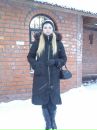 Фотография Гавриловой Ксении