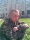 Роман Савельєв фотография #17 (источник - https://vk.com/id87971717)