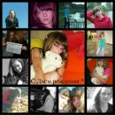 Фотография Селянкиной Ирины