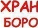 Геннадій Колядич фотография #34 (источник - https://vk.com/id111420646)