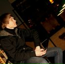 Фотография Кувшинова Андрея