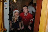 Фотография Овёсновой Натальи