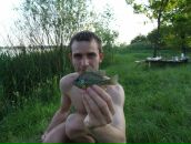 Славік Кухарський фотография #49 (источник - https://vk.com/id83026840)