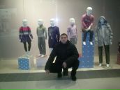 Фотография  