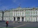 Ηиколай Κудряшов фотография #23 (источник - https://vk.com/id147849129)