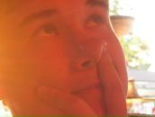 Фотография Мараханова Ирина