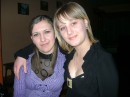 Лєна Редька фотография #19 (источник - https://vk.com/id75834711)