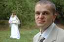 Ігор Жмуд фотография #40 (источник - https://vk.com/id119342783)