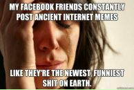 Tiny Glow фотография #7 (источник - https://vk.com/id9479388)